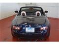 2007 Mazda Roadster