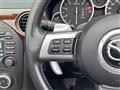 2009 Mazda Roadster