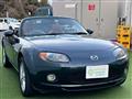2005 Mazda Roadster