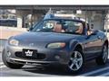 2005 Mazda Roadster