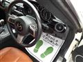 2007 Mazda Roadster