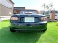 2005 Mazda Roadster