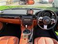 2005 Mazda Roadster