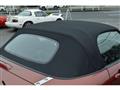 2005 Mazda Roadster