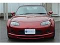 2005 Mazda Roadster