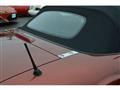 2005 Mazda Roadster