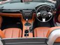 2005 Mazda Roadster