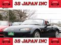 2006 Mazda Roadster