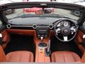 2006 Mazda Roadster