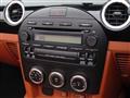 2006 Mazda Roadster