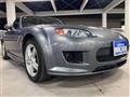 2006 Mazda Roadster