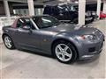 2006 Mazda Roadster