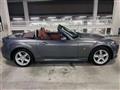 2006 Mazda Roadster