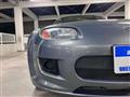 2006 Mazda Roadster