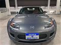 2006 Mazda Roadster