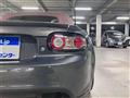 2006 Mazda Roadster
