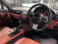 2006 Mazda Roadster