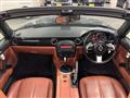 2006 Mazda Roadster
