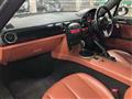 2006 Mazda Roadster