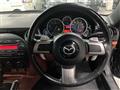 2006 Mazda Roadster