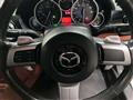 2006 Mazda Roadster