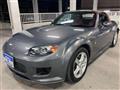 2006 Mazda Roadster