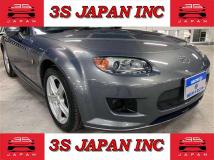 2006 Mazda Roadster