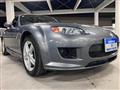 2006 Mazda Roadster