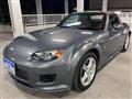 2006 Mazda Roadster