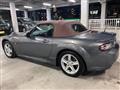 2006 Mazda Roadster
