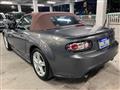 2006 Mazda Roadster