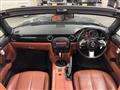 2006 Mazda Roadster