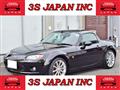 2006 Mazda Roadster
