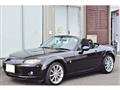 2006 Mazda Roadster