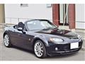 2006 Mazda Roadster