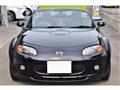 2006 Mazda Roadster