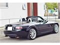 2006 Mazda Roadster