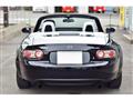 2006 Mazda Roadster