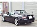 2006 Mazda Roadster