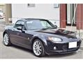 2006 Mazda Roadster