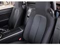 2006 Mazda Roadster