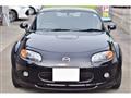 2006 Mazda Roadster