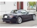 2006 Mazda Roadster
