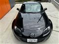 2012 Mazda Roadster