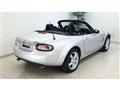 2006 Mazda Roadster
