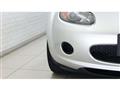 2006 Mazda Roadster