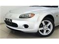 2006 Mazda Roadster