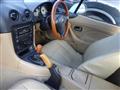 2002 Mazda Roadster