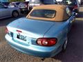 2002 Mazda Roadster