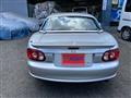 2004 Mazda Roadster